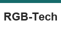RGB-Tech