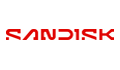 SANDISK