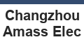 Changzhou Amass Elec
