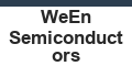 WeEn Semiconductors