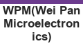 WPM(Wei Pan Microelectronics)