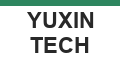 YUXIN TECH