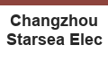 Changzhou Starsea Elec