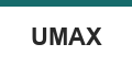 UMAX