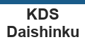 KDS Daishinku