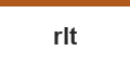 rlt