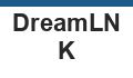 DreamLNK