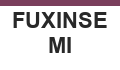 FUXINSEMI