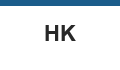 HK