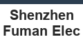Shenzhen Fuman Elec