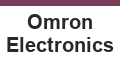 Omron Electronics