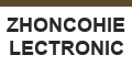 ZHONCOHIELECTRONIC