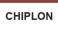 CHIPLON