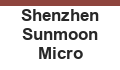 Shenzhen Sunmoon Micro