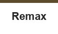Remax