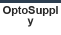 OptoSupply