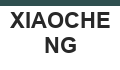 XIAOCHENG