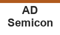 AD Semicon