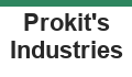 Prokit's Industries