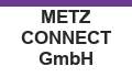 METZ CONNECT GmbH