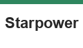 Starpower