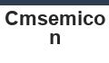Cmsemicon