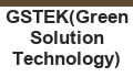 GSTEK(Green Solution Technology)