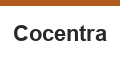 Cocentra