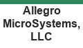 Allegro MicroSystems, LLC