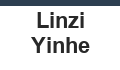 Linzi Yinhe