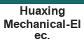 Huaxing Mechanical-Elec.