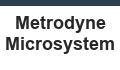 Metrodyne Microsystem