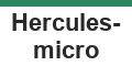 Hercules-micro
