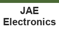 JAE Electronics