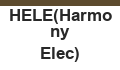 HELE(Harmony Elec)