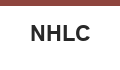 NHLC