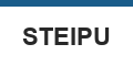 STEIPU