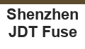 Shenzhen JDT Fuse