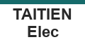 TAITIEN Elec