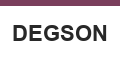 DEGSON