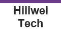 Hiliwei Tech