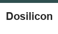 Dosilicon