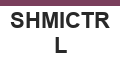 SHMICTRL