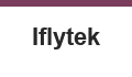 Iflytek