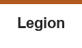 Legion