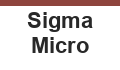 Sigma Micro