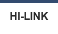 HI-LINK