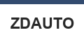 ZDAUTO