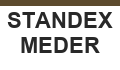 STANDEXMEDER