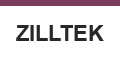ZILLTEK